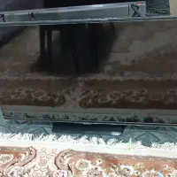 تلویزیون ۴۸،اینچ