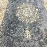 ۳ عددروفرشی  ۲تا ۹ / 1دونه۶،کاملا سالم|روفرشی|تهران, فلاح|دیوار