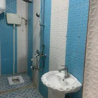 واحد یکخواب|اجارهٔ کوتاه‌مدت آپارتمان و سوئیت|قشم, |دیوار