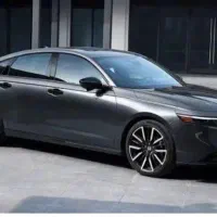 امتیازماشین خارجی