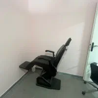 صندلی برقی