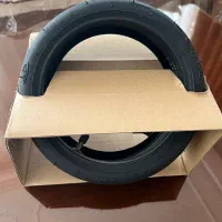 اسکوتر برقی شیائومی|دوچرخه، اسکیت، اسکوتر|مشهد, فارغ التحصیلان|دیوار