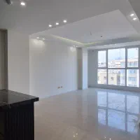 گیشا ۹۰متر فرعی دنج فول امکانات کلید نخورده