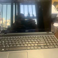لبتاب ACER