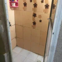 خانه اجاره امام رضا68|اجارهٔ خانه و ویلا|مشهد, کوشش|دیوار