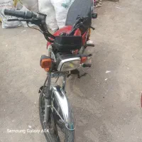 موتورکویر۲۰۰