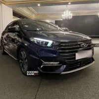 فروش یا معاوضه اریزو۶ پرو ، سه چرخ برقی وساینا ۴۰۳