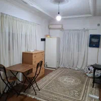 آپارتمان مستقل 20 متری  طبقه پنجم