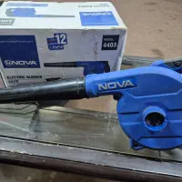 سنگ فرز دستگاه جوش