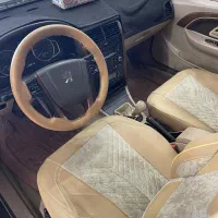 پارسtu5سیمی|خودرو سواری و وانت|اقلید, |دیوار