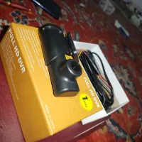 دوربین ثبت وقایع و مودم همراه