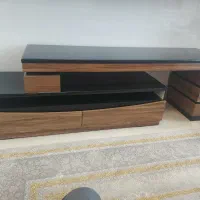 میز تلویزیون
