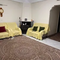 اجاره آپارتمان ۷۰ متری ۲ خوابه طبقه ۴|اجارهٔ آپارتمان|تهران, دروازه شمیران|دیوار