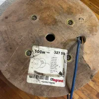 کابل شبکه لگراند