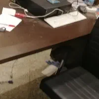 واگذاری و فروش لوازم و وسایل کامپیوتری