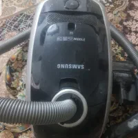 جاروبرقی سامسونگ