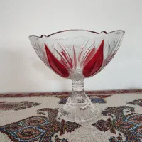 جامیوه ای شیشه ای