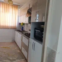 فروش آپارتمان|فروش آپارتمان|جهرم, |دیوار