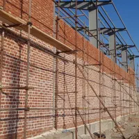 اجرای اجرنمای ده سوراخه|خدمات پیشه و مهارت|اهواز, شریعتی جنوبی|دیوار