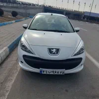 ۲۰۷صفرخشک تحویل دی ماه۱۴۰۴