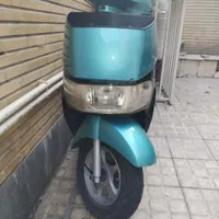 فروش موتور مدل جهان رو