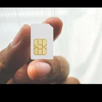 خط موبایل ۰۹۱۵۳۵۲۸۹۴۴