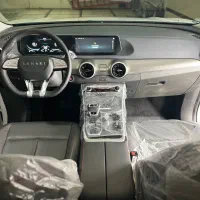 لاماری ایما ۱۴۰۴ صفر نقد و اقساط|خودرو سواری و وانت|تهران, سهروردی|دیوار