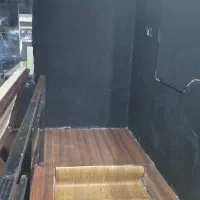 استخدام برق کار نیمه ماهر