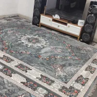 تلویزیون60انچ جی پلاس