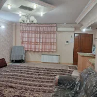 آپارتمان-94متری-فول-امکانات-فی-مناسب-مبله