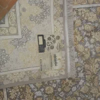 لوازم خانگی|مبلمان خانگی و میز عسلی|شیروان (خراسان), |دیوار