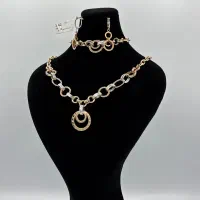 سرویس طلا بولگاری