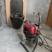 چاه بازکن لوله بازکنی بوگیری باجک لواسانی کل قم۲۴س