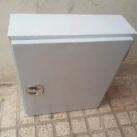 جعبه آتش نشانی|مصالح و تجهیزات ساختمان|زنجان, |دیوار