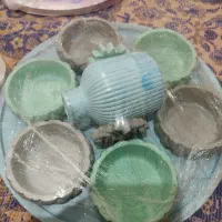 سنگ مصنوعی برای انواع دکور و استفاده روزمره