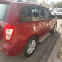 x33 نیواتومات|خودرو سواری و وانت|مشهد, طلاب|دیوار