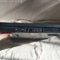 لپتاپ لنوو thinkpad مدل t61|رایانه همراه|اصفهان, نقش جهان|دیوار