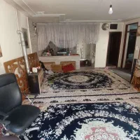 منزل مسکونی دو طبقه|فروش خانه و ویلا|اصفهان, امیرعرب|دیوار