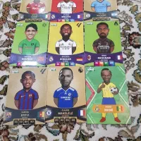 کارت کیمدی ۲۰۲۵ نو|کلکسیون و سرگرمی|شهرکرد, |دیوار