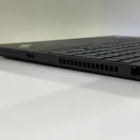 لپتاپ Lenovo ThinkPad T590|رایانه همراه|اندیشه, |دیوار