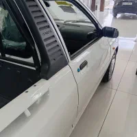 پراید وانت gx صفر خشک|خودرو سواری و وانت|همدان, |دیوار