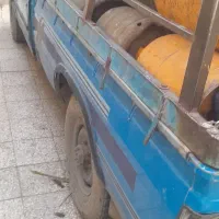 سایپا|خودرو سواری و وانت|زاهدان, |دیوار