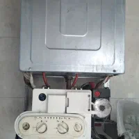 پکیج ۲۴ هزار ایران رادیاتور