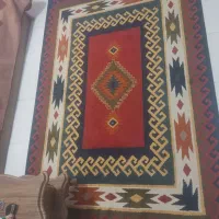 دوتخته فرش ۴متری