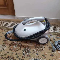 بخارشوراصل ترک