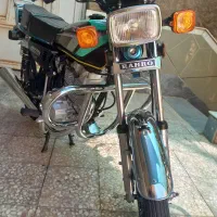 ۲۰۰رهرو کارکرد۲۶۰۰تا