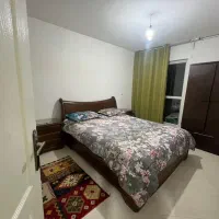 دوخواب-فول-وام-تسویه-هسا1