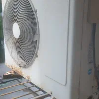 کولر۲۴ هزار نو