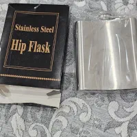 فروش قمقمه استیل با کمترین قیمت