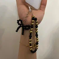 چارم موبایل